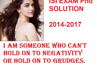 sonia ISI Phd solution 2014-2017.pdf